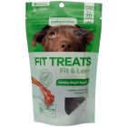 Pets Prefer Fit Treats for Dogs [120 g]