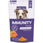 Pets Prefer Immunity Sticks [170 g]