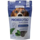 Pets Prefer Probiotic Soft Chews [120 g]