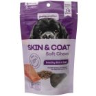 Pets Prefer Skin & Coat Soft Chews [120 g]