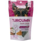 Pets Prefer TurCumin Soft Chews [120 g]