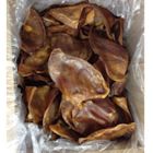 Pigs Ears (100 Count)