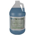 Pine Cleaner Concentrated [Gallon]