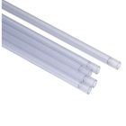 Pipettes Uterine Infusion [21"]  (25 Count)