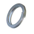 Plated Ring Fastener 1589 (Large)