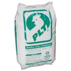 PLT® Poultry Litter Treatment, 50 lb Bag