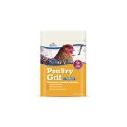 Poultry Grit + Probiotics 5lb.