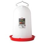 Poultry Waterer [3 Gallon]