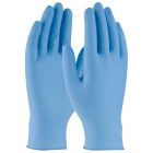 Powder-Free Exam Gloves [XLarge] (100 Count)