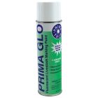 Prima-Glo Spray [Fluorescent Green] (13 oz.)