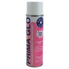 Prima-Glo Spray [Fluorescent Pink] (13 oz. )