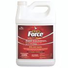 PRO-Force Fly Spray [Gallon]
