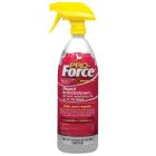 PRO-Force Fly Spray [Quart]