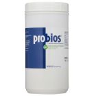 Probios 180D Powder [5 lb.]