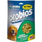 Probios® Dog Treats Hip & Joint with Glucosamine [1 lb]