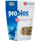 Probios Horse Soft Chews Digestion Support [60 ct]