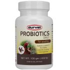 Probiotics Daily 5/6 mL [100 gm]