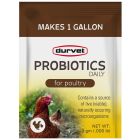 Probiotics [Poultry] (40 Count)