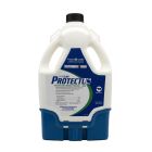 Prozap®- 048-1898010 - Protectus Pour-On Insecticide -1/2 gal