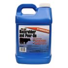 Prozap Backrubber Extra [2.5 Gallon]