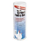 Prozap Garden & Poultry Dust [2 lb]