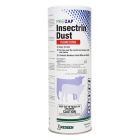 Prozap Insectrin Dust 2 lb.