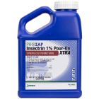 ProZap Insectrin (Synergized Permethrin) 1% (Gallon)