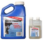 ProZap Insectrin X Concentrate (Permethrin 10%) 1 Quart