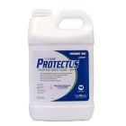 Prozap®- 048-1896010 - Protectus Pour-On Insecticide - 2.5 gal