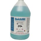 Quickhit Spray [2.5 Gallon]