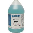 Quickhit Spray [Gallon]
