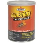 QuikStrike® Fly Scatter Bait [1 lb]
