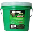 Ramik Green Mini Bait Packs Pail