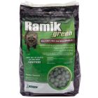 Ramik Green Nuggets [4 lb]