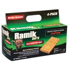 Ramik® Wax Block [16 oz] (4 Count)
