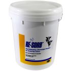 Re-Sorb (72 Count)