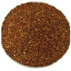 Red Millet Bird Seed [50 lb.]