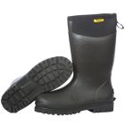 Reed Force Boot [Black] (Size 11)