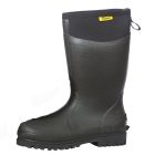 Reed Men's 14" Force Boot [Size 14]