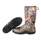 Reed Men's 14" Trail CAMO [Size 9]