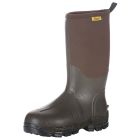 Reed Men's Tundra 15" Neoprene Boot [Size 14]