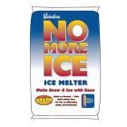 Reinders NO MORE ICE [50 lb]