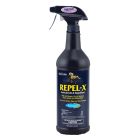 Repel-X Insecticide & Repellent R-T-U [32 oz]