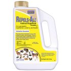 Repels-All Animal Repellent Granules (3 lbs.)