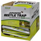 Rescue JBTZ-DB12 Japanese Beetle Trap Display