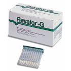 Revalor - G (10 Doses)