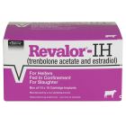 Revalor IH (10 Doses)
