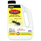 REVENGE ANT KILLER GRANULES [4 LBS] 45672