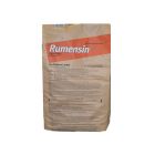 ReproMune® Rumensin (50 lb)