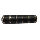 Rumex Metal Magnet [Bulletcap] (12 Count)